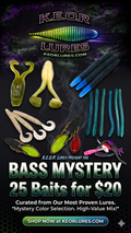 Mystery Bundle