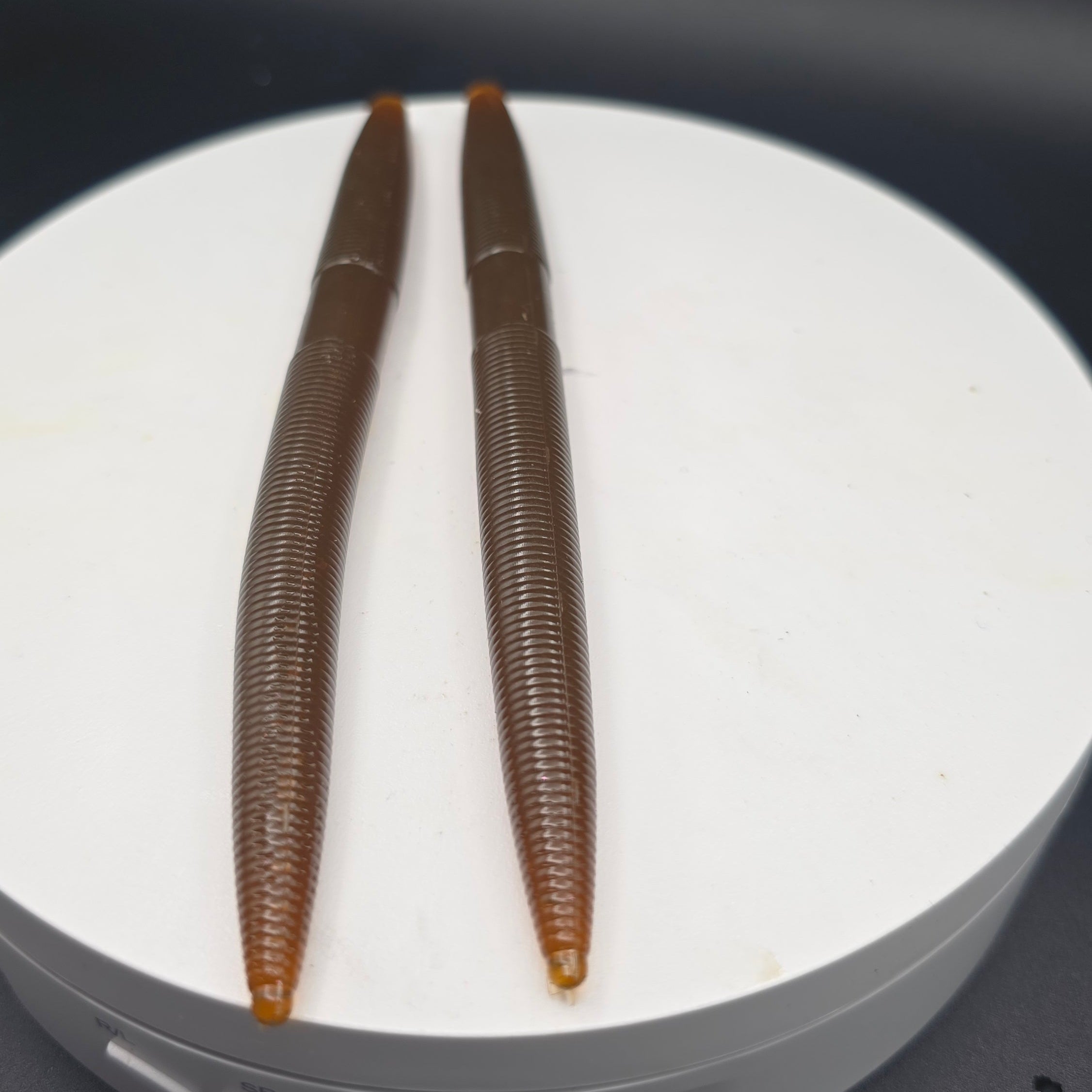 5" -  Stick Worm Bait